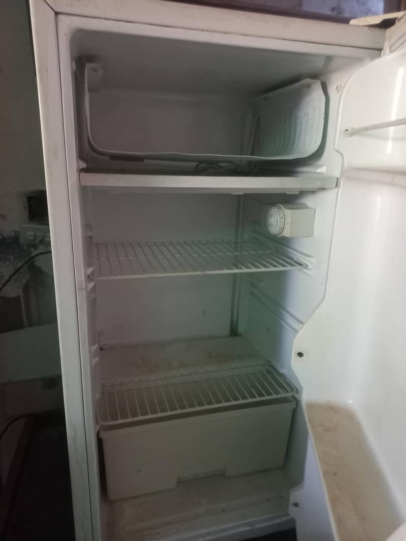 Imported mini fridge 4