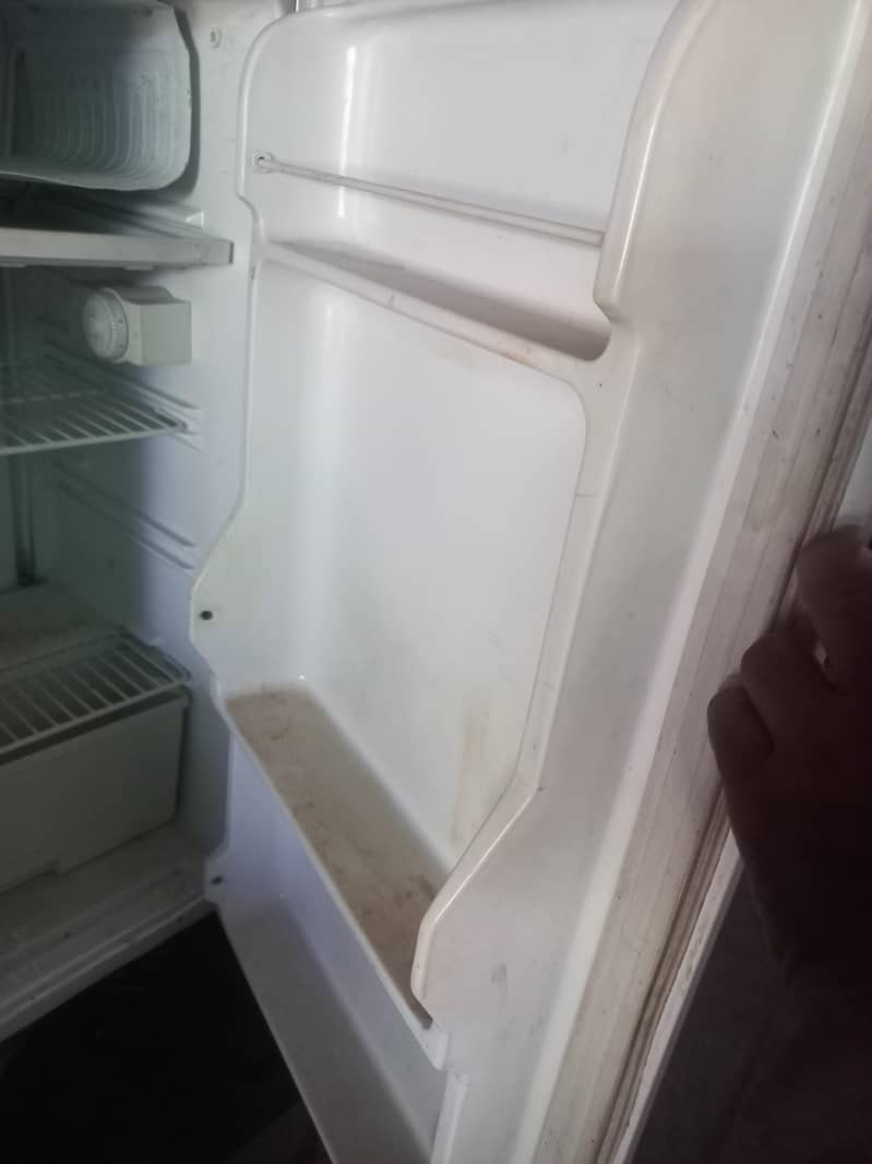 Imported mini fridge 5