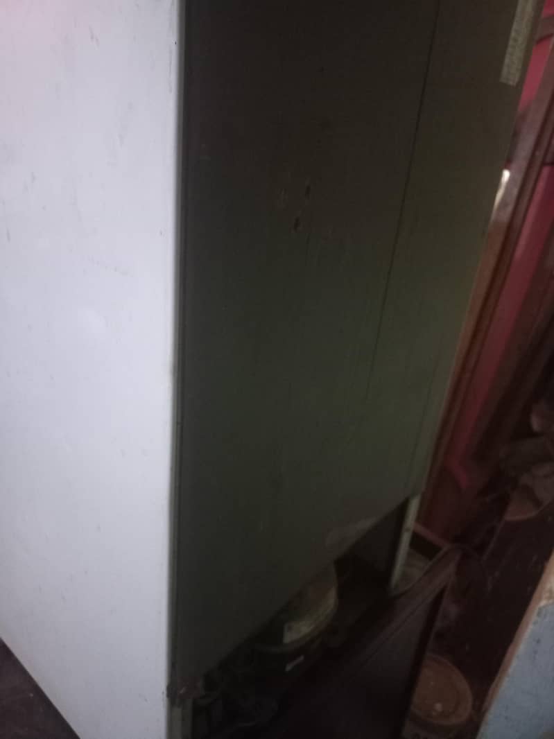 Imported mini fridge 6