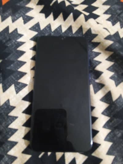 Samsung A10 all okay 2 sim