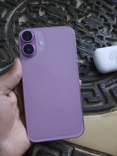 Apple iPhone Xr converter 16