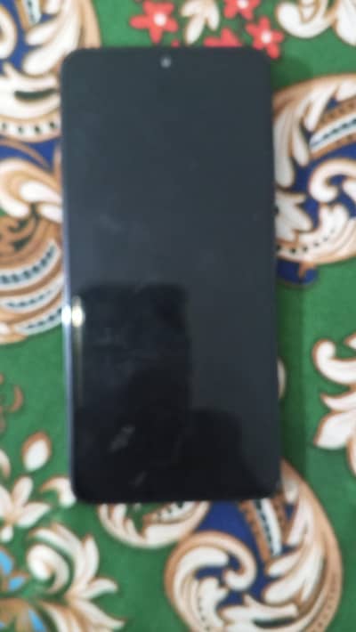 Xiaomi Poco f3 8 256 gaming phon hy