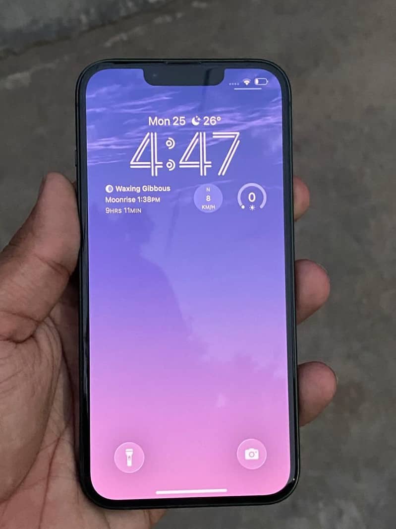 iphone 13 1