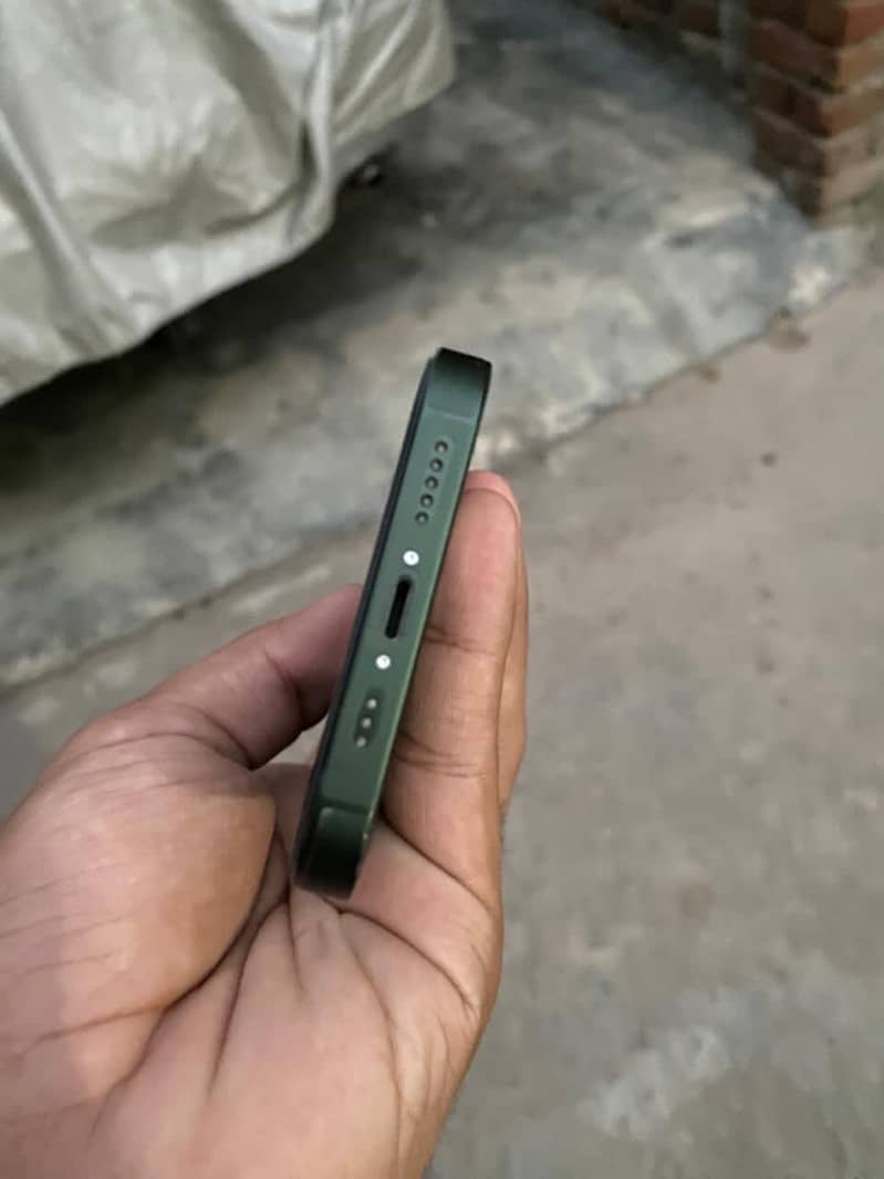 iphone 13 2