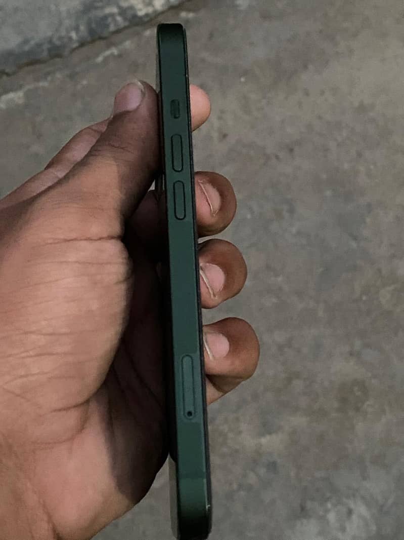 iphone 13 3