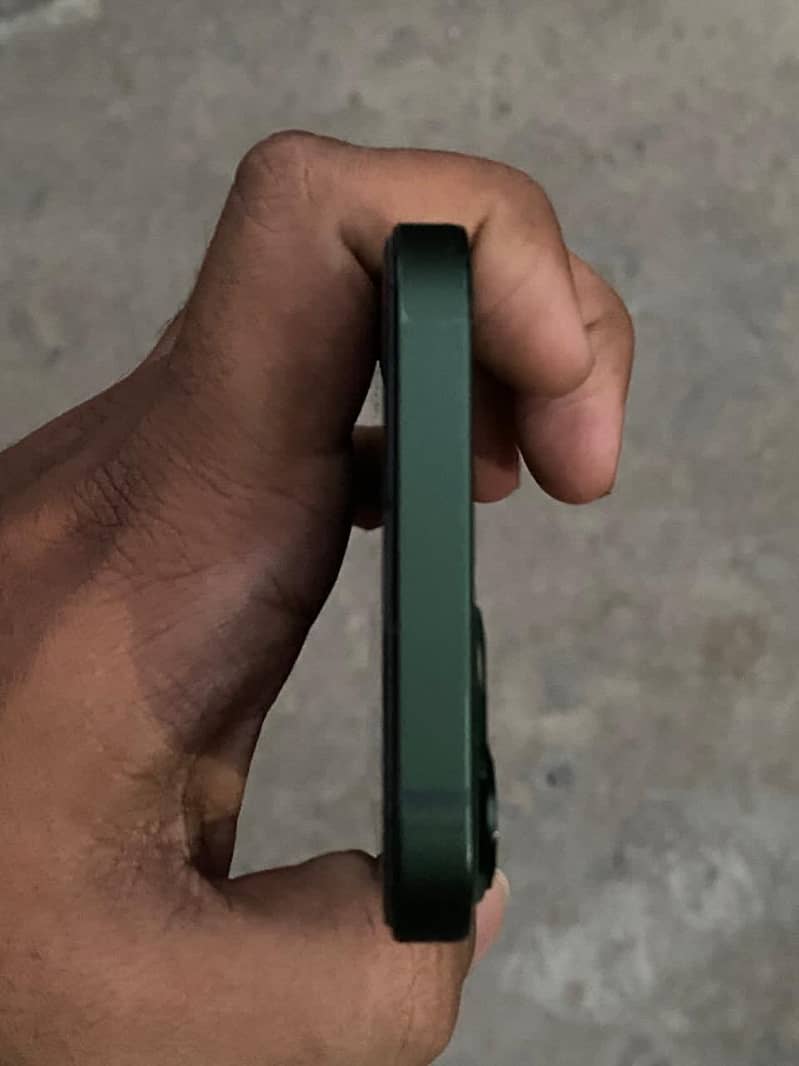 iphone 13 4