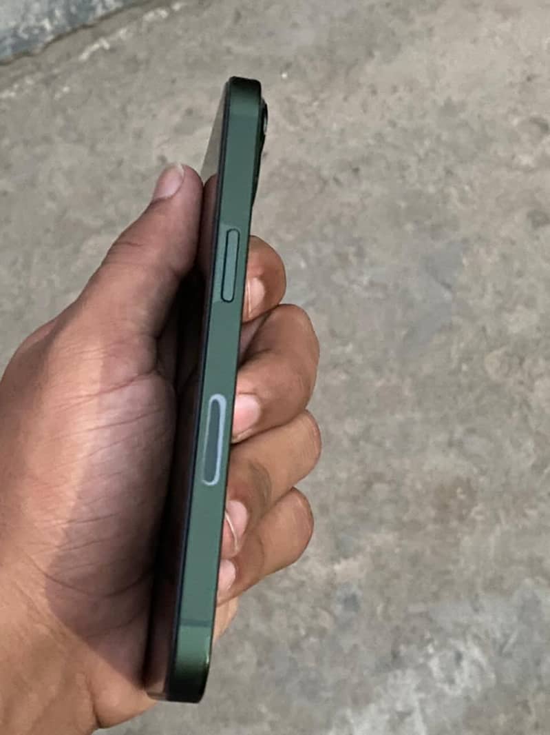 iphone 13 7
