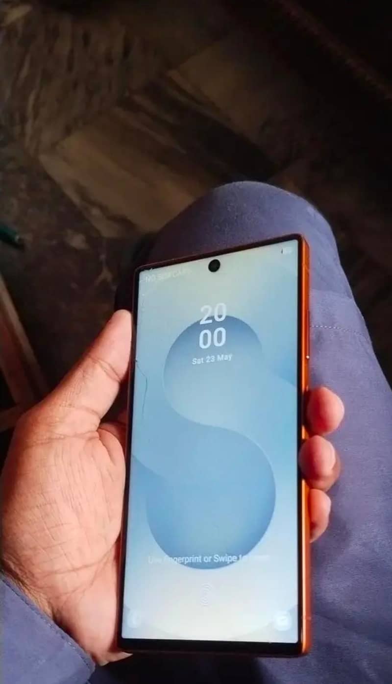 Samsung 1
