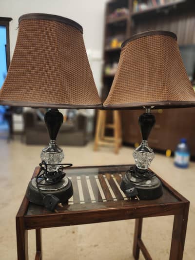 table lamps for sale