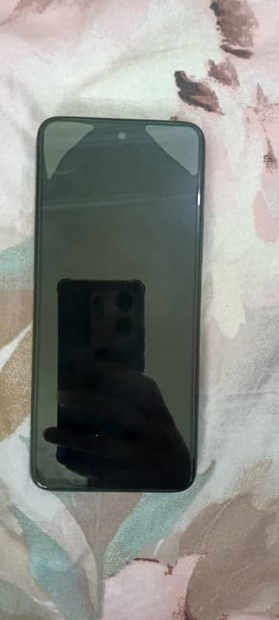 Xiaomi Redmi Note 13 Pro