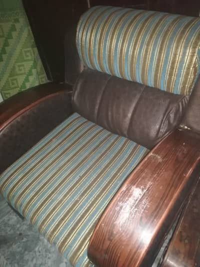 3 seater sofa for sale urgnet