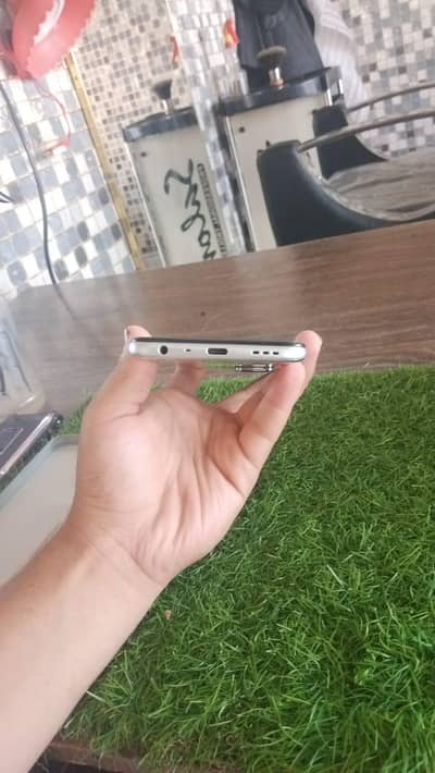 Oppo A16 Official PTA approved