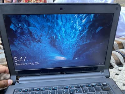 DELL 119ssd