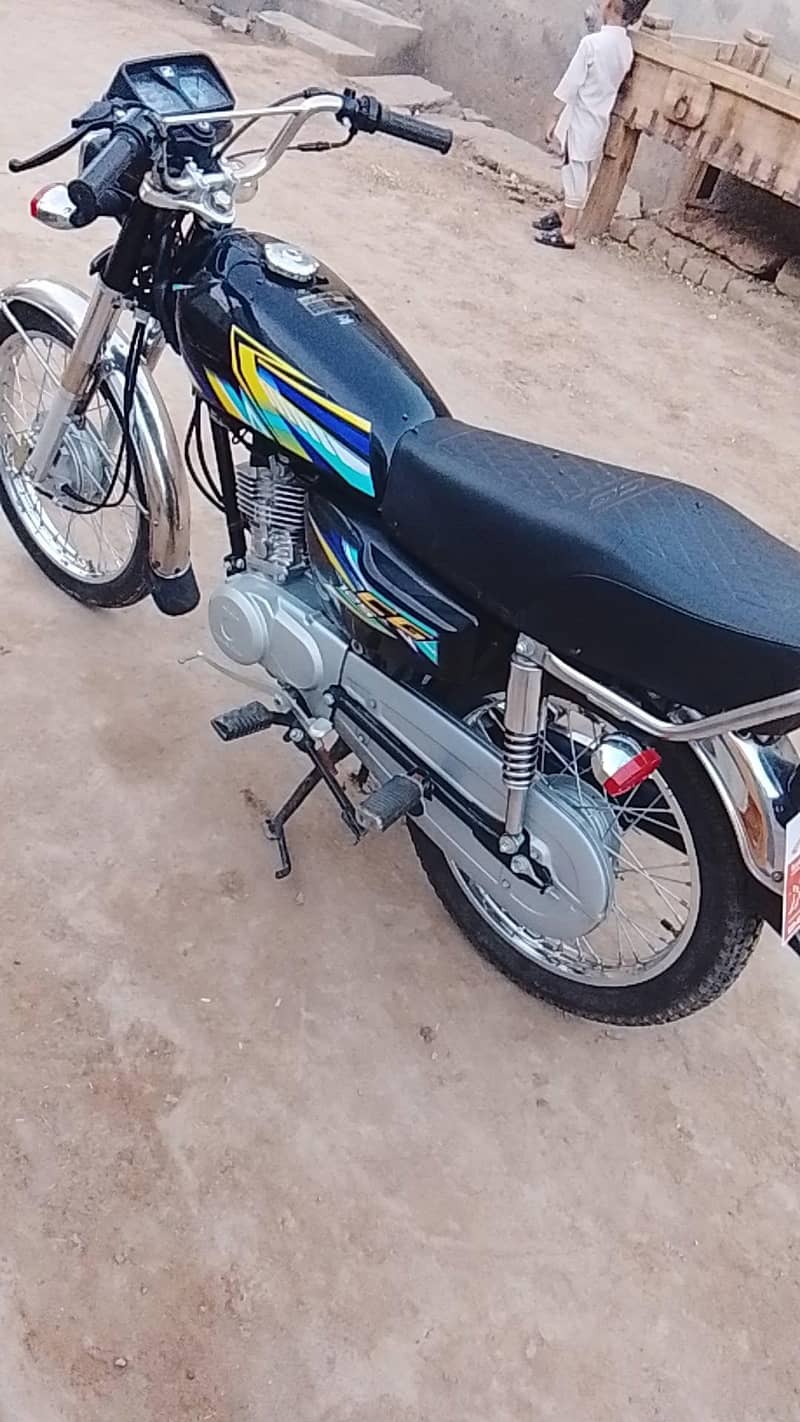 ready 14 model 0