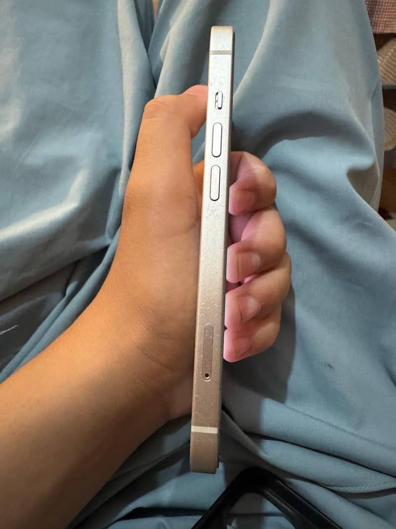 iPhone 13 1