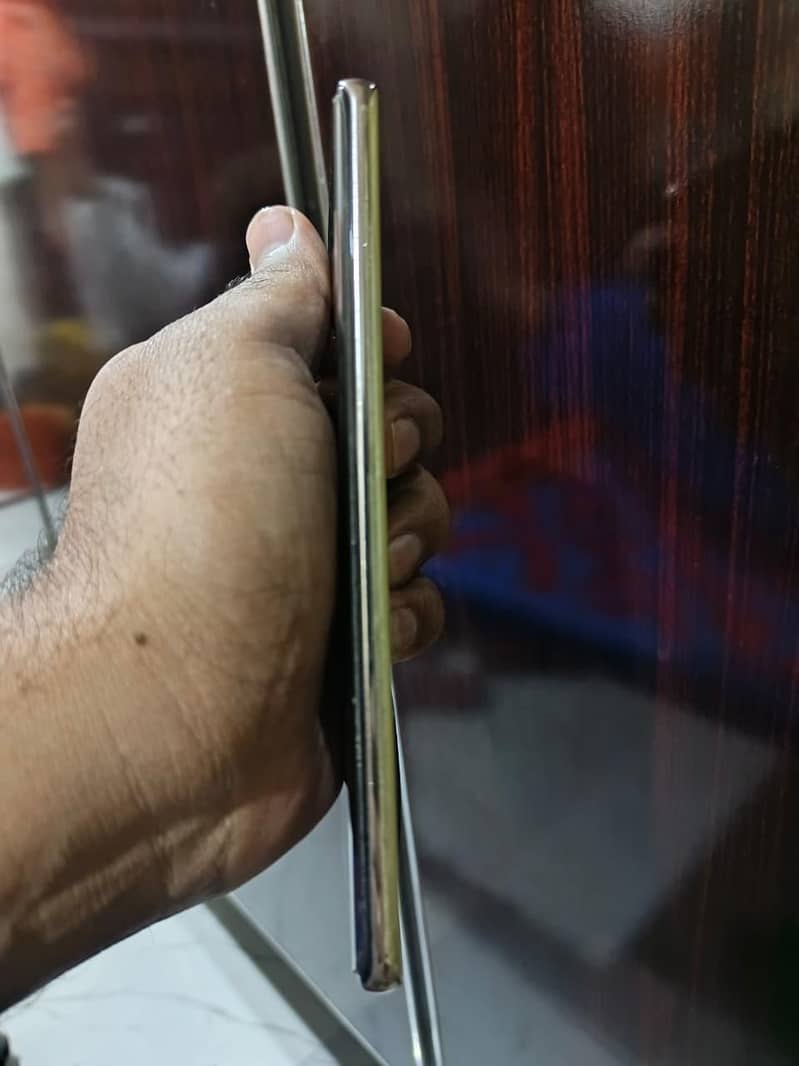 Tecno CAMON 30S 2