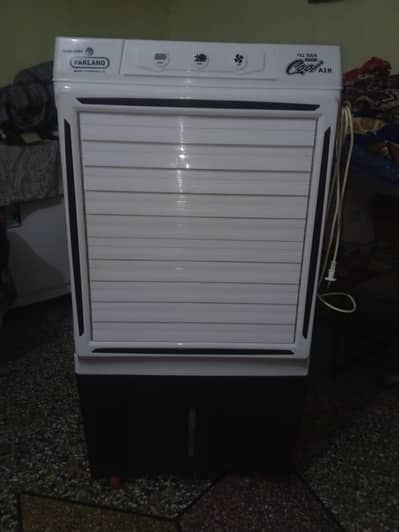 Urgent Sale
