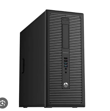 13 tb hard saat just pc 4th gn i7 4770  all okkk he argent sell krna h