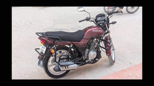 Suzuki gd 110 2021. . 0.3. 0.5-9.5. 4.5. . 0.3. 9