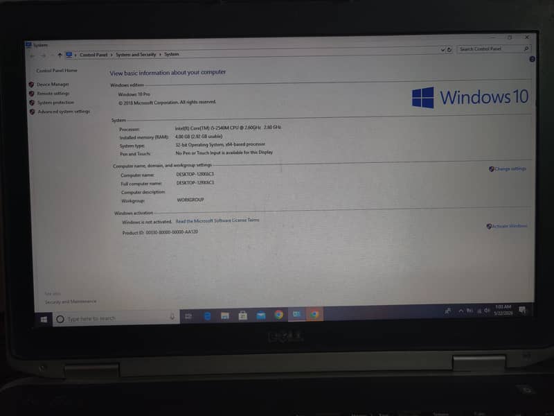 laptop 0