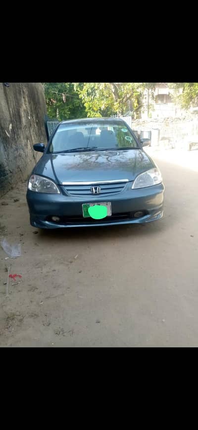 urgent sale 14.50 03131643003