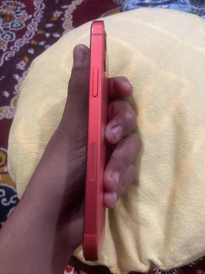 iPhone 12 factory unlock 64 gb Face ID True Tone ok koi fault nai ha