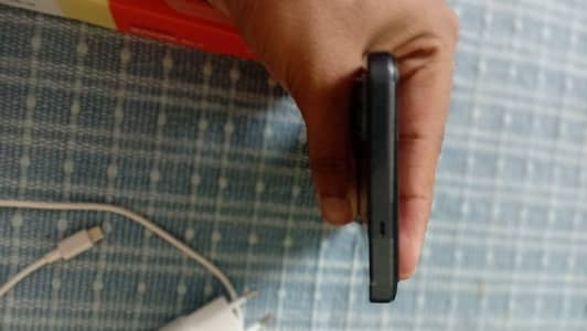 Tecno spark go 2