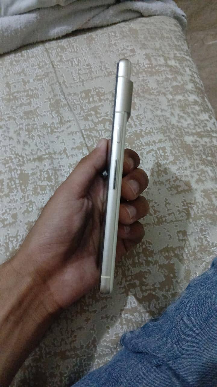 Google Pixel 7 2