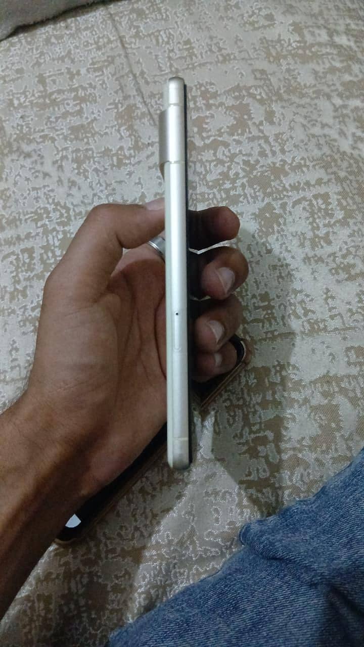 Google Pixel 7 3