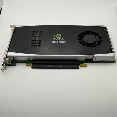 Gta 5 Best Gaming Card Qadroo 1800 192Bit 1GB