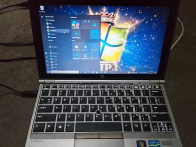 laptop selling  exchange possible with mobile