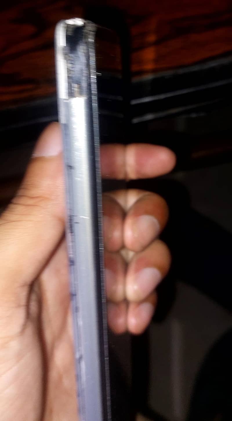 Samsung A52 2
