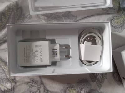 VivoY400