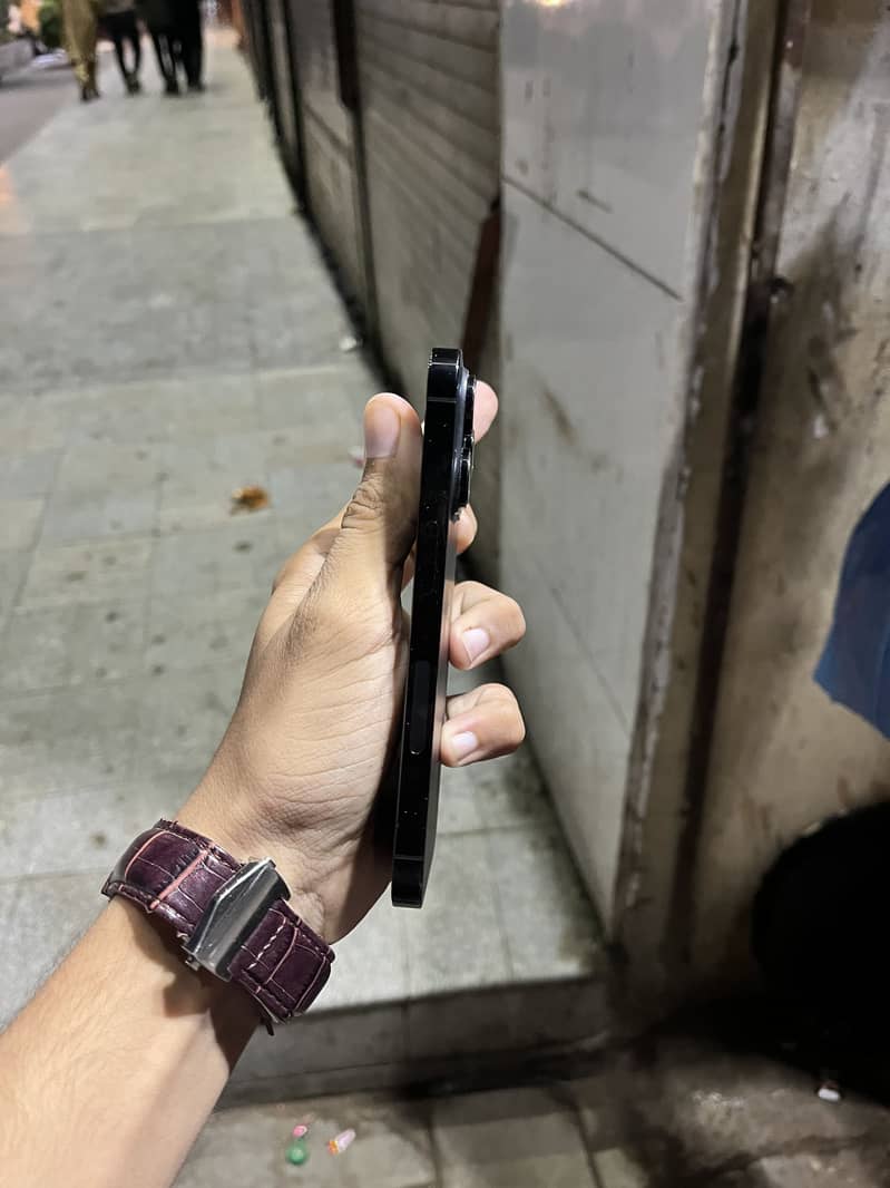 iphone 14 pro 0