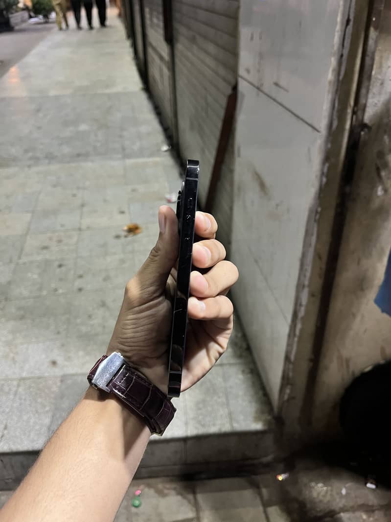 iphone 14 pro 3