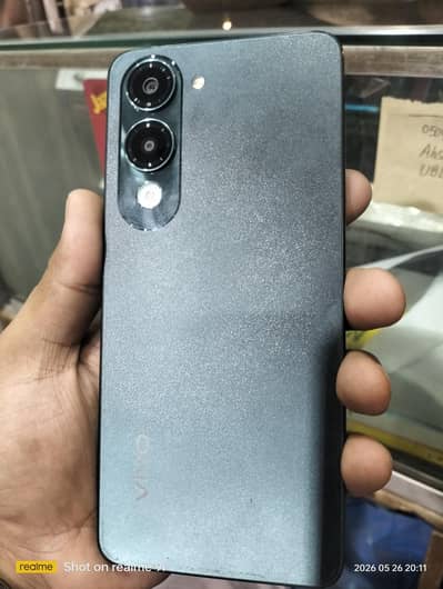 vivo y04
