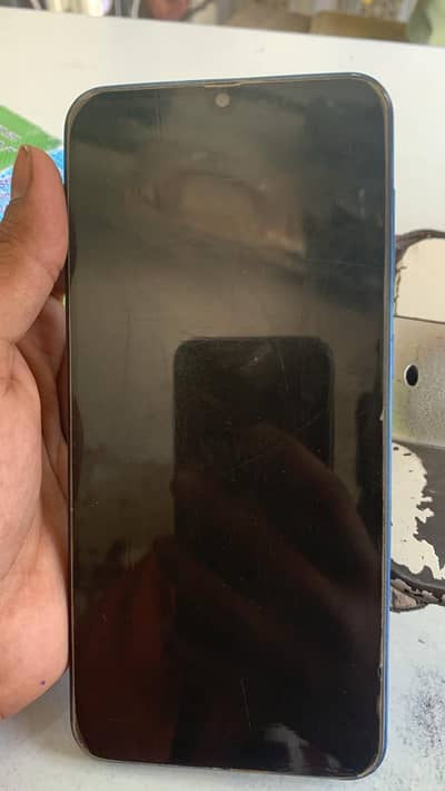 Samsung A30