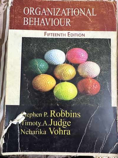 BBA (Business) Used Books Available - 200 per book