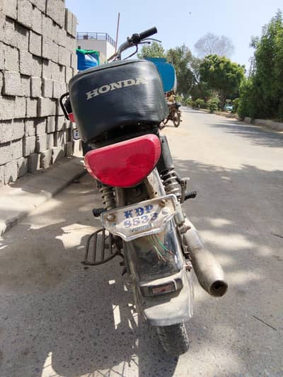 urgent sale whtaps come 03231194960 call number 03268695817