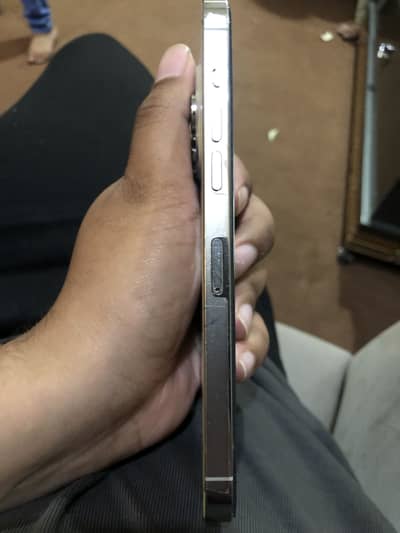 iphone 14 pro max non pta