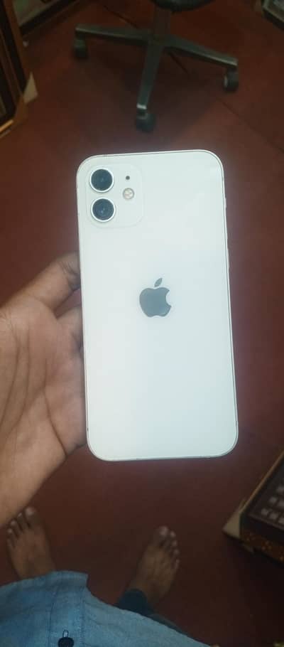 iphone 12 03254725239