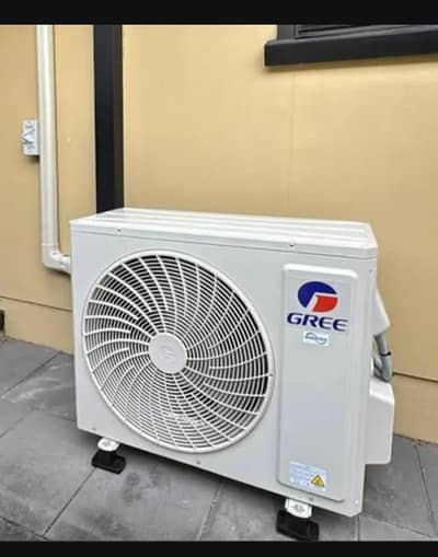 gree ac
