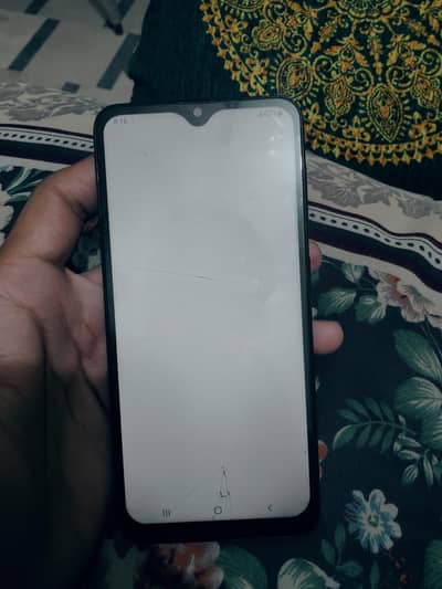 A20 samsung ok h but parts k lyia use ho ga shif