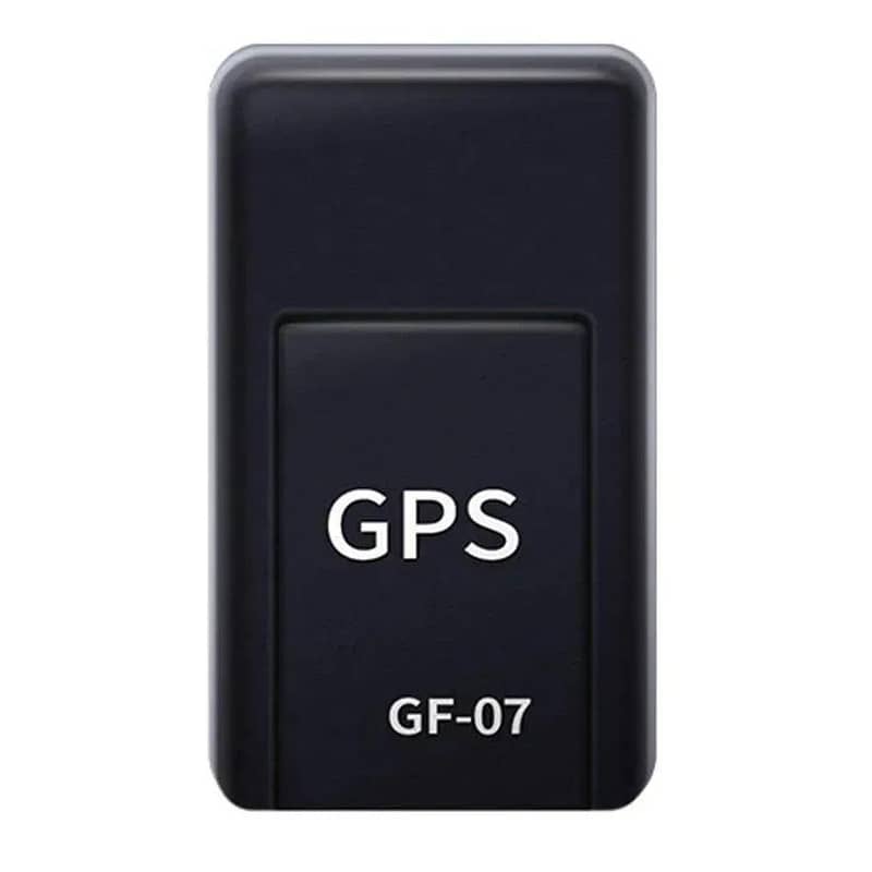 mine GPS tracker 2