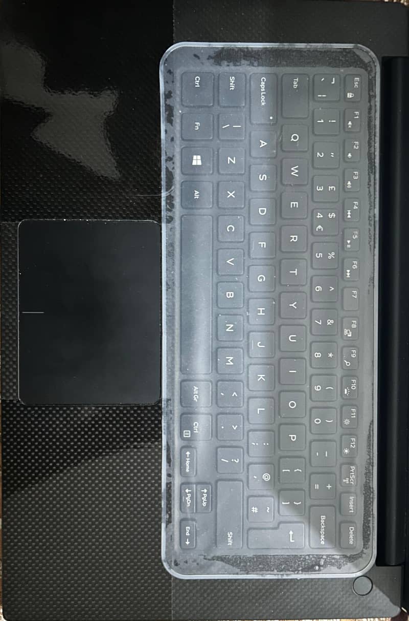 laptop 0