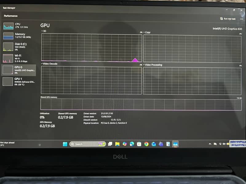 laptop 1