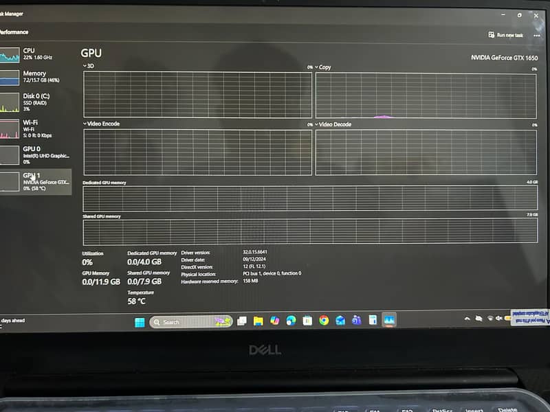laptop 2