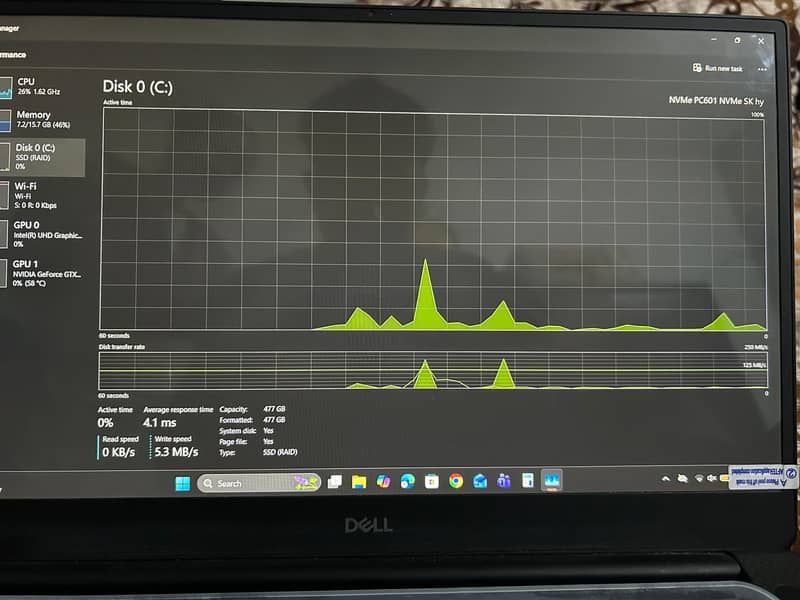 laptop 4