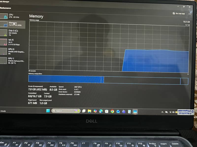 laptop 5
