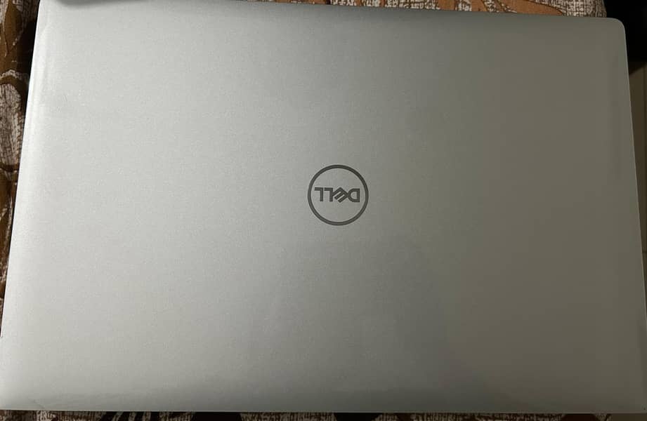 laptop 6